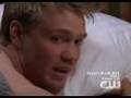 One Tree Hill 5x17 Lucas I hate you to Peyton
