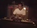 [2005] Luxy DJ Apollo demostration at DMC Taiwan 2005