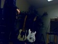 Gibson Les Paul Studio CH WR