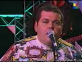 Alfredo Casero con Tubo Rogel, Botafogo y Fanta Cha Cha Cha Alfredo Casero con Tubo Rogel, Botafogo y Fanta Cha Cha Cha