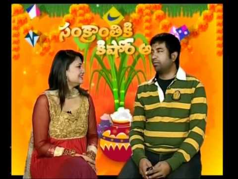 Chit Chat with Vennela Kishore, Comedian Vennela Kishore, Interview with Vennela Kishore, TeluguOne Guest Hour, Kishore - Vennela, Vennela - Indumathi, Samardhudu - Current, Bindaas - Chalaki, Ram Charan Tej - Orange, Prasthanam - Snehageetham, Pilla Jamindar, Nandi Award - Inkosaari, Tone ToneTV, TeluguOne TeluguOneTV, LocalTV MaaTV ETV, MaaMusic ToneMusic, TV5News ETV2News, FreeNews Channels, Tollywood Movies, Free Telugu Movies