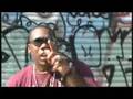 D.O.T. - Haters