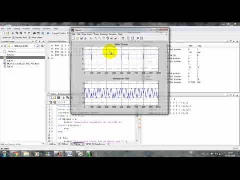 how to draw constellation diagram of qpsk