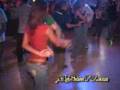 HOT Salsa Nights at Island Jacks!!!