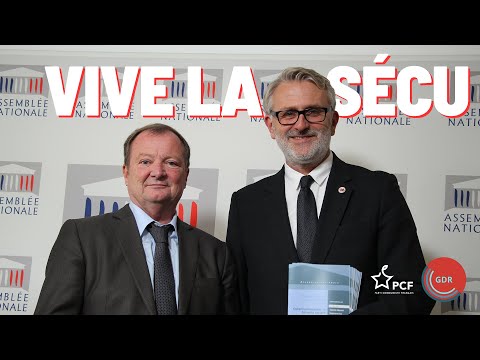 See video