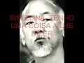 FILHOS DA NOITE..O RETORNO DO ESCURID�O-PRIMEIRA PARTE