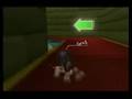 C.E.F Castle 64 (Old World Record)
