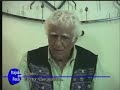 Itajub� em Foco - Ziraldo Parte 01