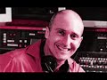 Varinder THE MOVIE 2 with iain lee (a better version)
