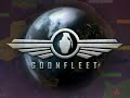 Eve Online Goonfleet September