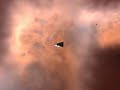 Eve Online Goonfleet September