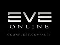 Eve Online Goonfleet September