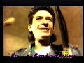 Interno31 - Vernice Fresca (sigla finale 1989)