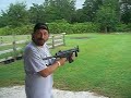 Bering Sea Bad Boys Florida