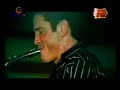 Donny (ADA Band) feat. Dave Koz - Manusia Bodoh