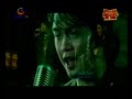 Donny (ADA Band) feat. Dave Koz - Manusia Bodoh Donny (ADA Band) feat. Dave Koz - Manusia Bodoh