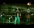 Donny (ADA Band) feat. Dave Koz - Manusia Bodoh