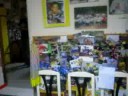 misano 2008