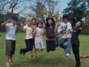 Canossa SMG 07-08
