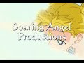 Thumbnail #1