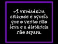 clip amizade clip.WMV