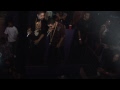 Texas Finest Coogi Down Official Release Party Bar 11 San Antonio Texas Part 4 of 5
