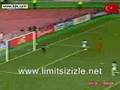 Yari Finale Tasiyan Gol