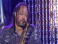 Dave Matthews Band Leroi Moore Satellite