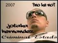 no me vengas a decir no me vengas a decir