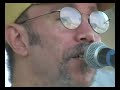 Apollo Chopper 1st Annual Backyard Throwdown the Music