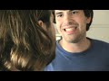Played by a Babe - 9/3/08