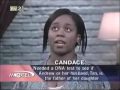 Black Woman has Child with Racist White Man!