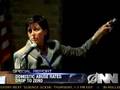 The Onion: Female Scientists Say Domestic Abuse Not Problem