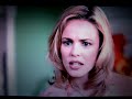 Booger - Hot Chick Movie
