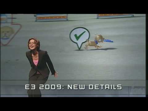 YouTube Preview Image