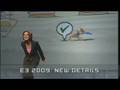 Game Scoop! News Break: E3 2009 News