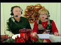 2014 Ocoee Christmas Parade
