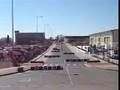 videos de III Slaom ESHOR Fene