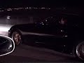Supra VS. Cobra SVT