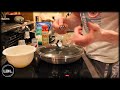video thumbnail 1