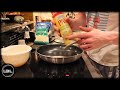 video thumbnail 2