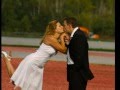 videos de Engagement Photo Slideshow