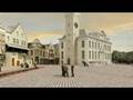 youtubeGroteMarktLier