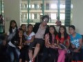 Click here to watch this video leony gonzales files-closing party v-4 2010-11