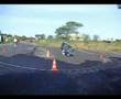 Course Pocket Bikes Mini-motos ~ Www.crichenteam.com