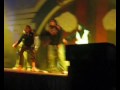 Talentine 2007 [Que]
