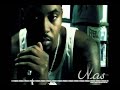Ludacris ft. 2Pac Nas Eminem & 50 Cent - R U Ready 2 Die