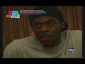 Bill Walker thinks Lebron James sucks.