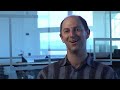 SIAI Interview with Dr. Barney Pell