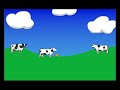 Yellowcow Yellowcow